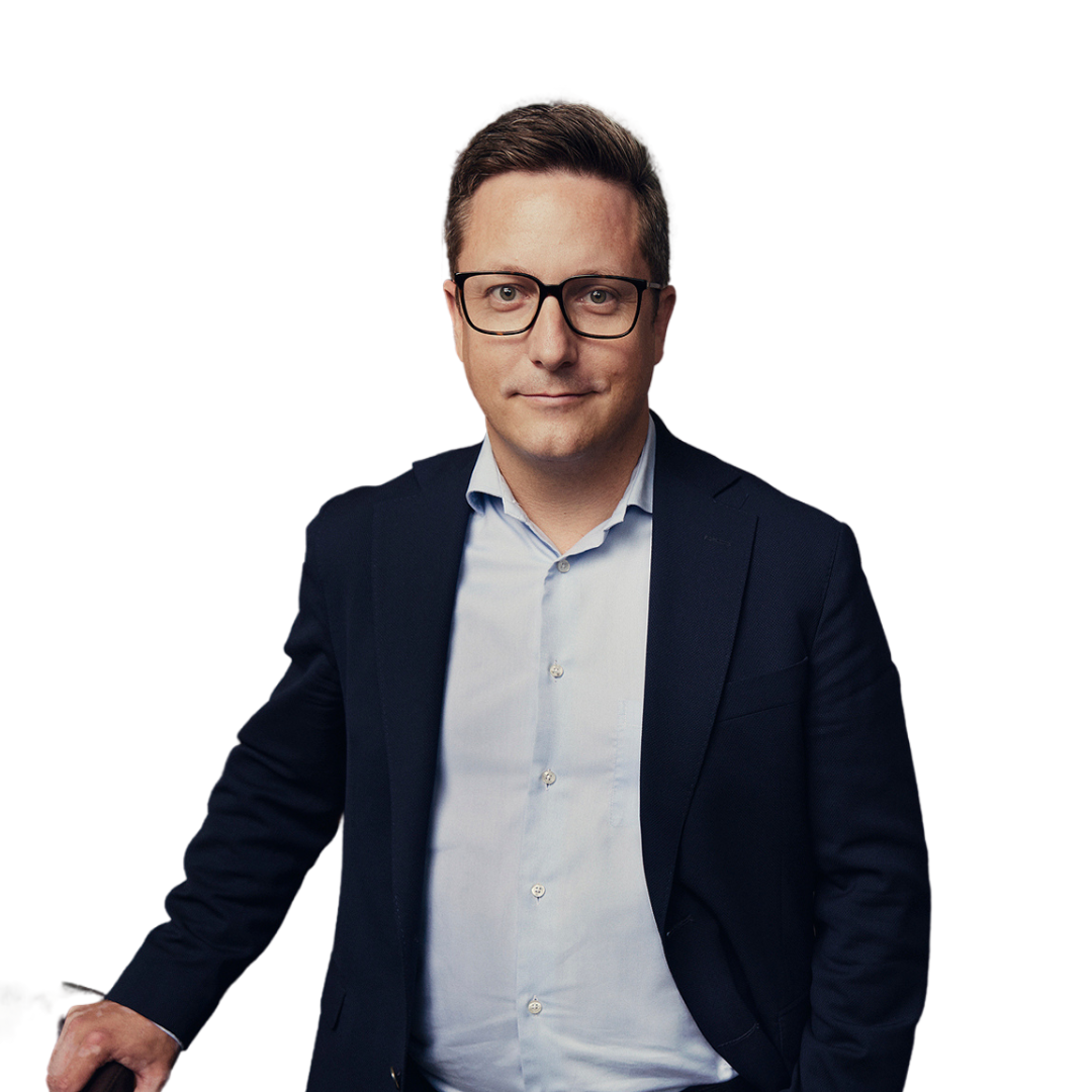 Bild Lennart