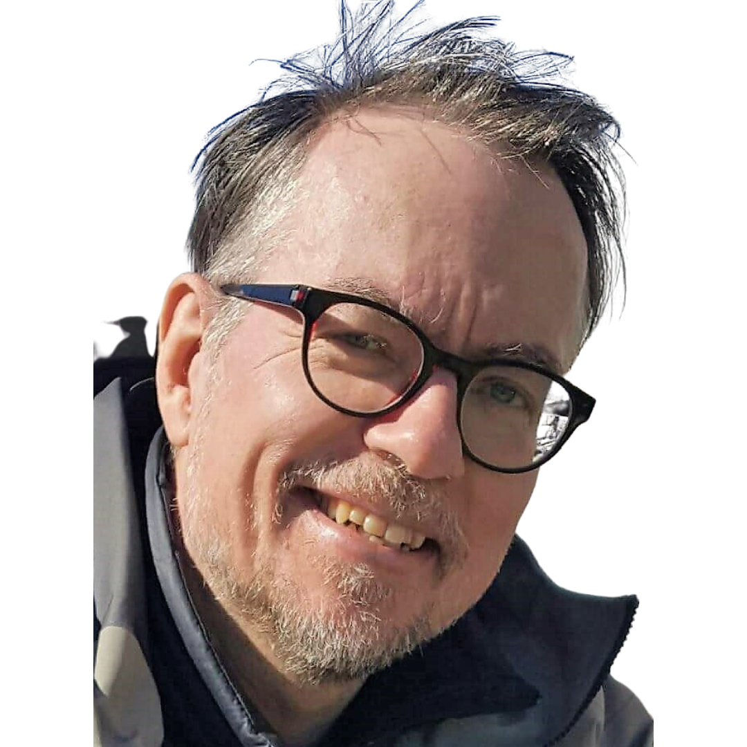 Bild Magnus Brink