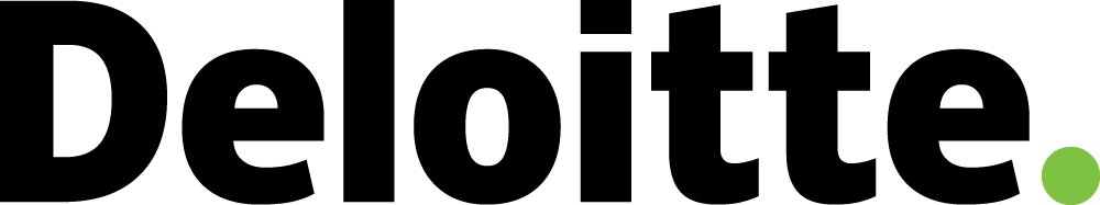 DEL_BLACK_RGB_1000px
