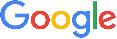 Googlelogo-removebg-preview