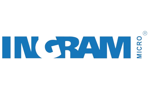 IgLogo-removebg-preview