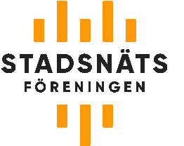 Stadsnätet