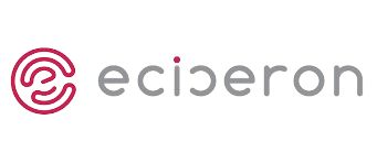 eciceronlogo-removebg-preview